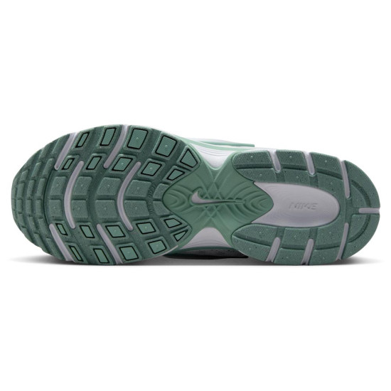 Nike V5 RNR